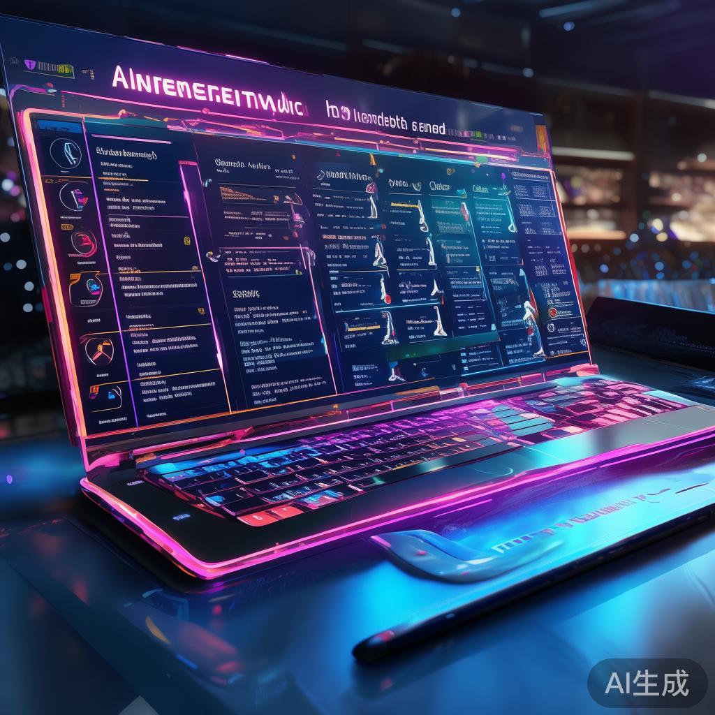 博雅体育彩票官网查询常见问题及解决方法全攻略 保持对最新赛事信息的关注,能帮助用户合理安排投注计