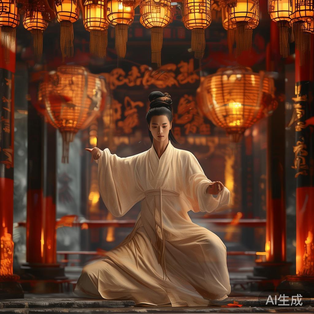 探索博雅体育口号背后的文化价值观与品牌核心信念 博雅体育口号背后的文化理念
“博雅”二字,源自中