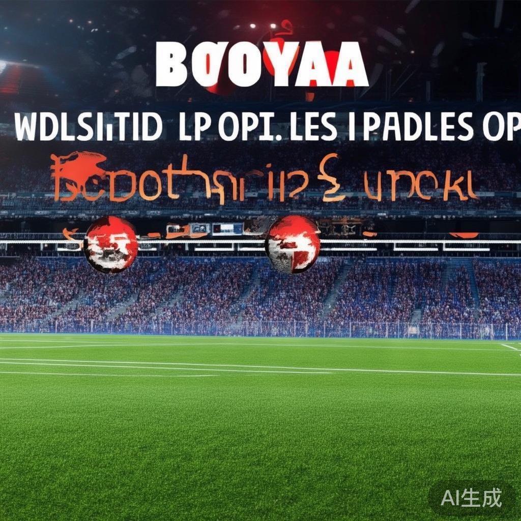 随着体育娱乐行业的不断发展，越来越多的玩家开始关注