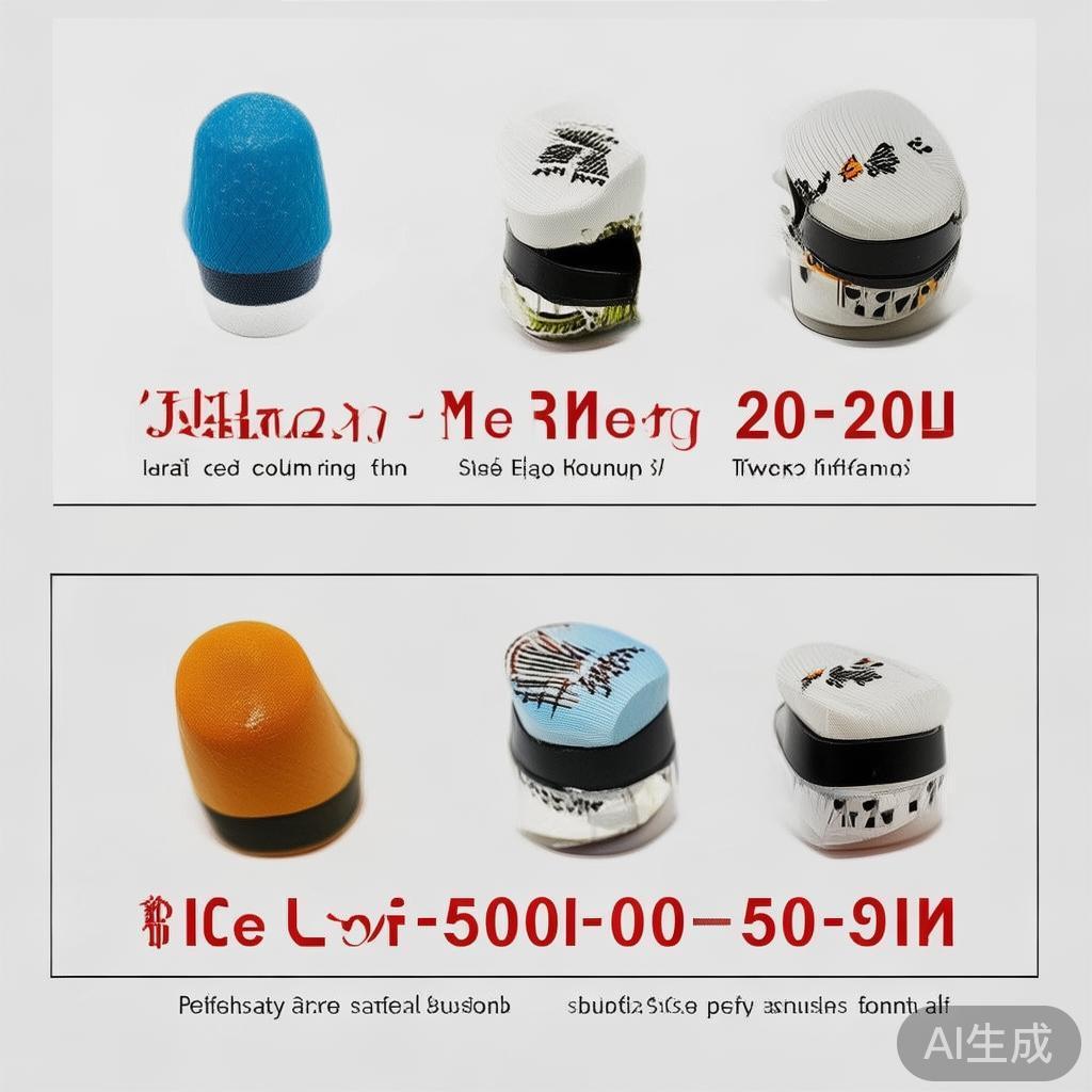 首先，价格是影响购买决策的核心因素之一。博雅体育的