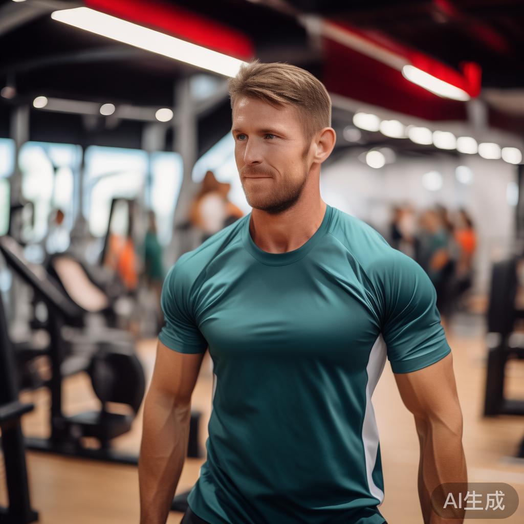 价格合理性
博雅体育中心的会员制度灵活多样，日常