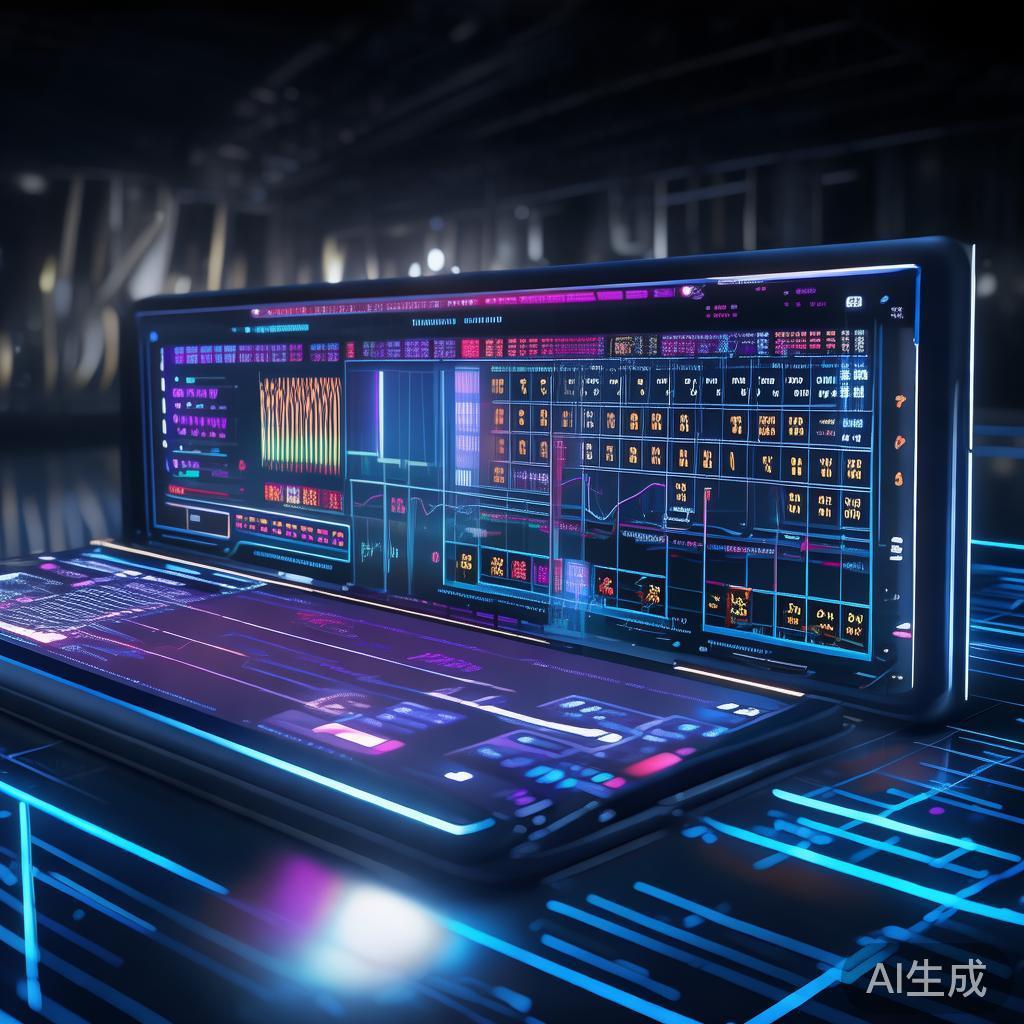 平台提供即时更新的开奖信息，确保用户能够第一时间掌