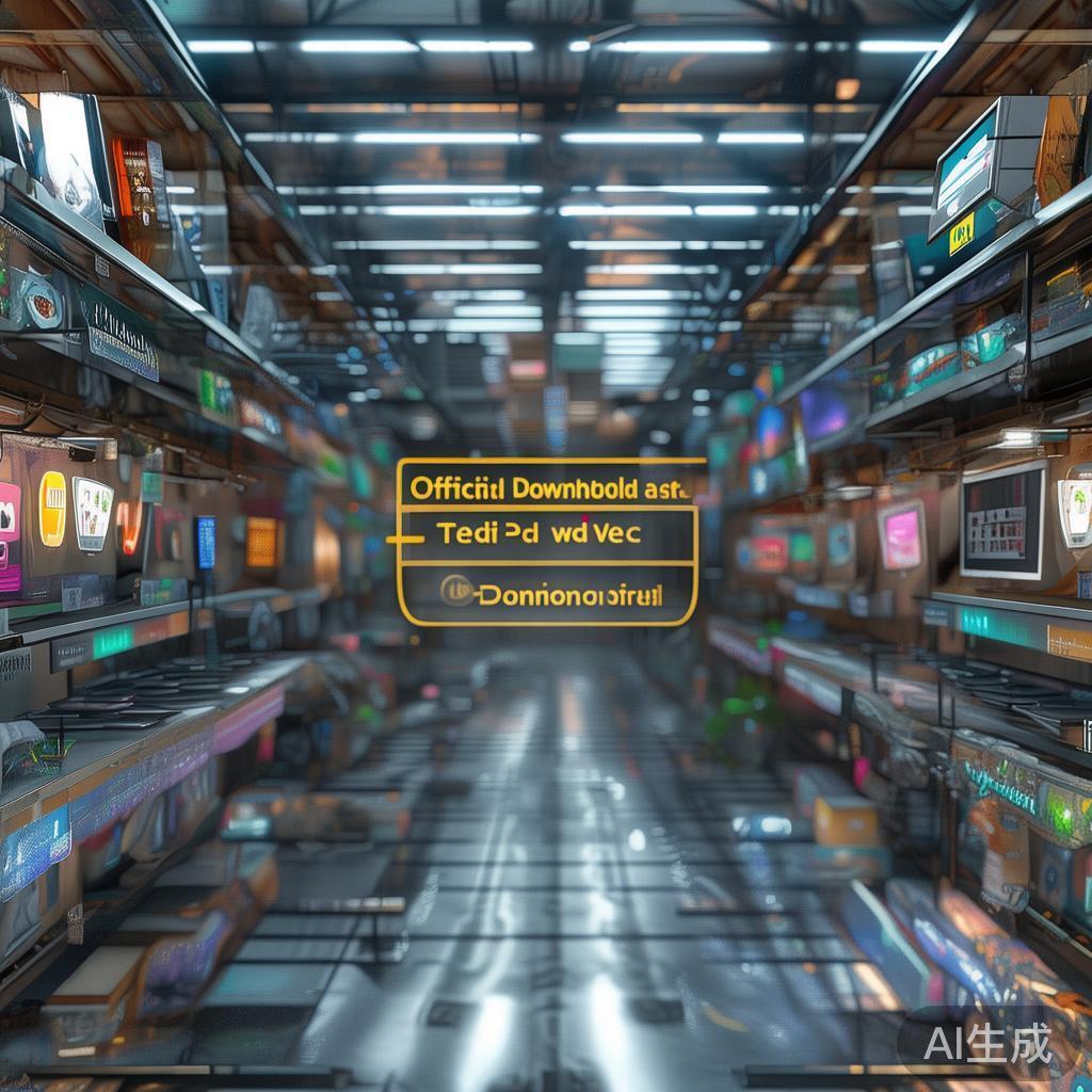 不少用户在寻找下载安装入口时，容易迷失在繁多的链接