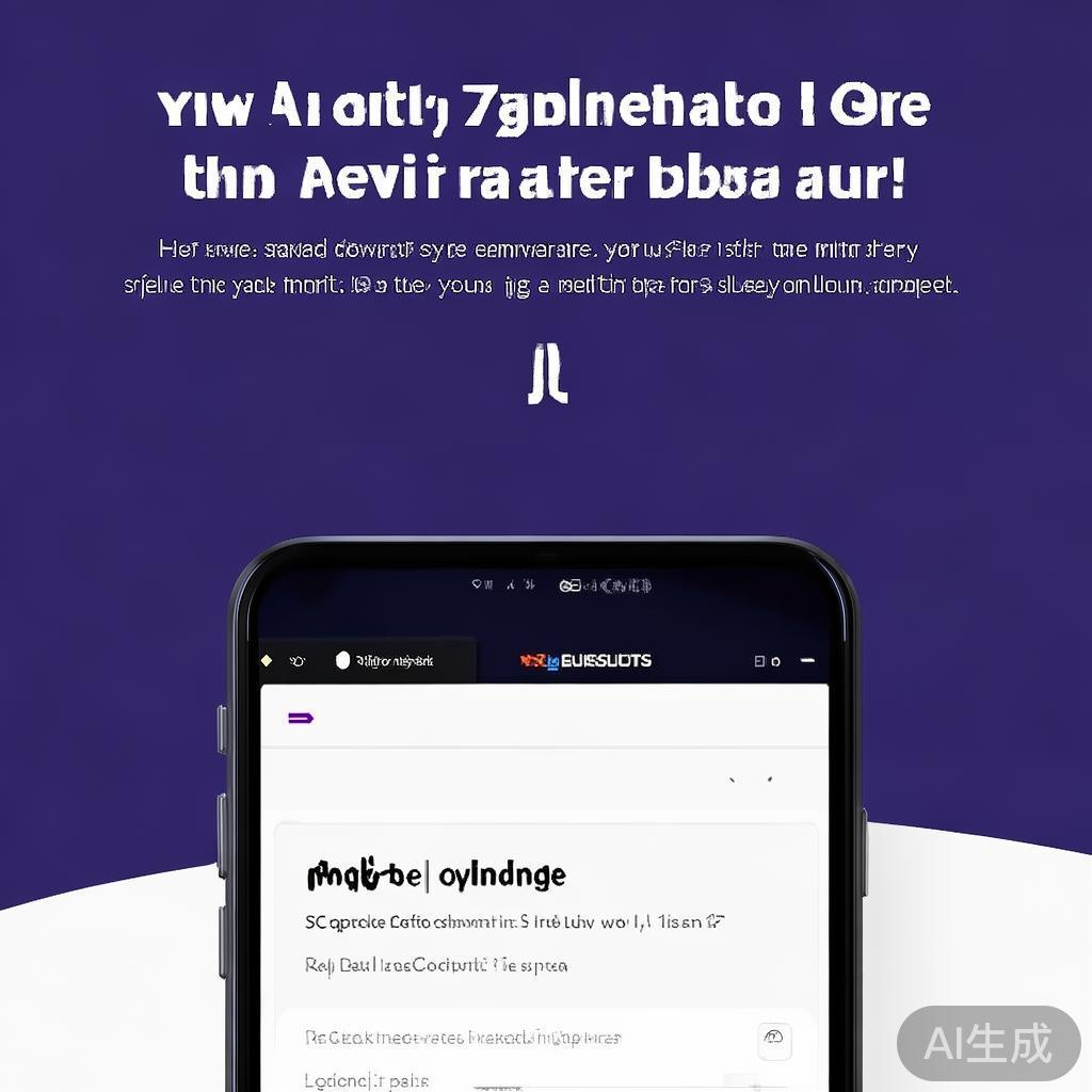 博雅体育手机版下载官网支持多设备同步登录，用户只需