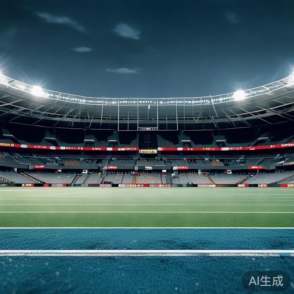 随着体育产业的不断发展与数字化的推进，体育服务平台