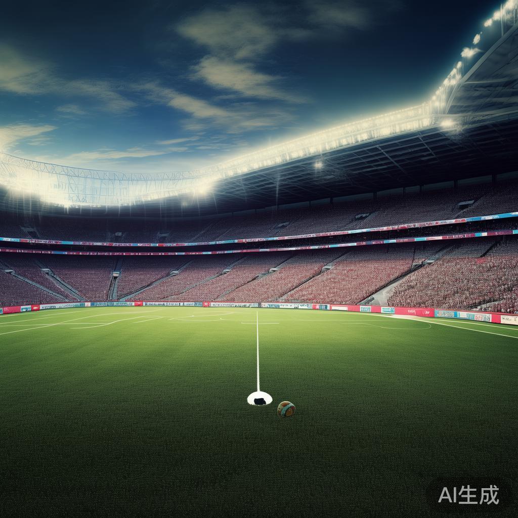 许多体育平台注册会在其官方公告或活动页面中公布最新