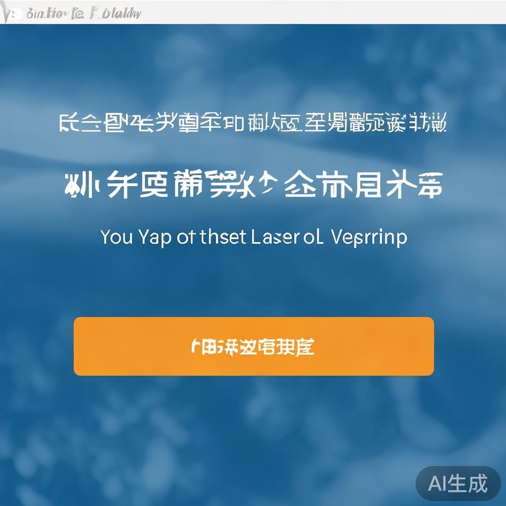官网下载：访问博雅体育直播平台的官方网站，通常首页
