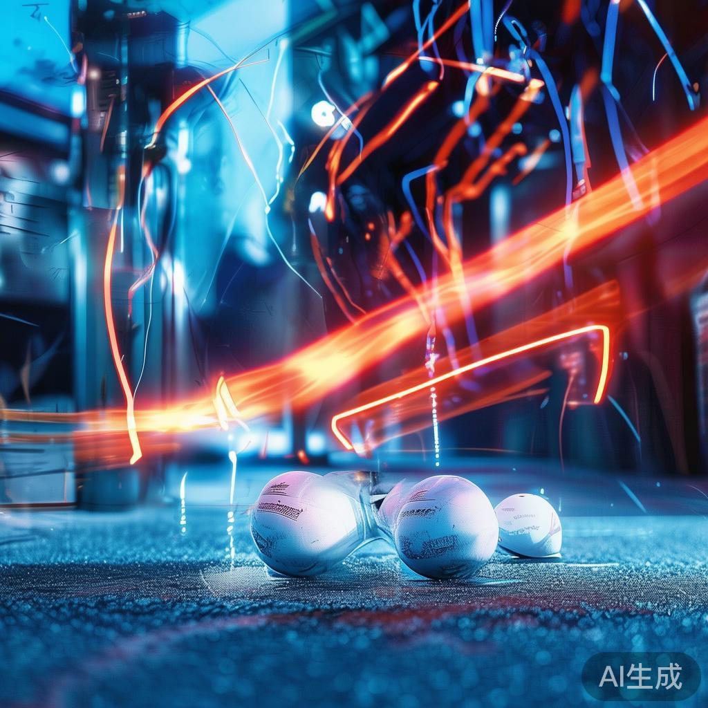 博雅体育的官网还密切关注行业动态和自身发展规划，展