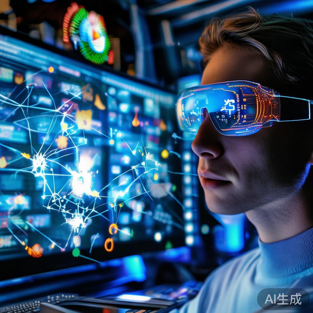 2.&nbsp;浏览器兼容性或缓存问题
不同浏览器对网站的