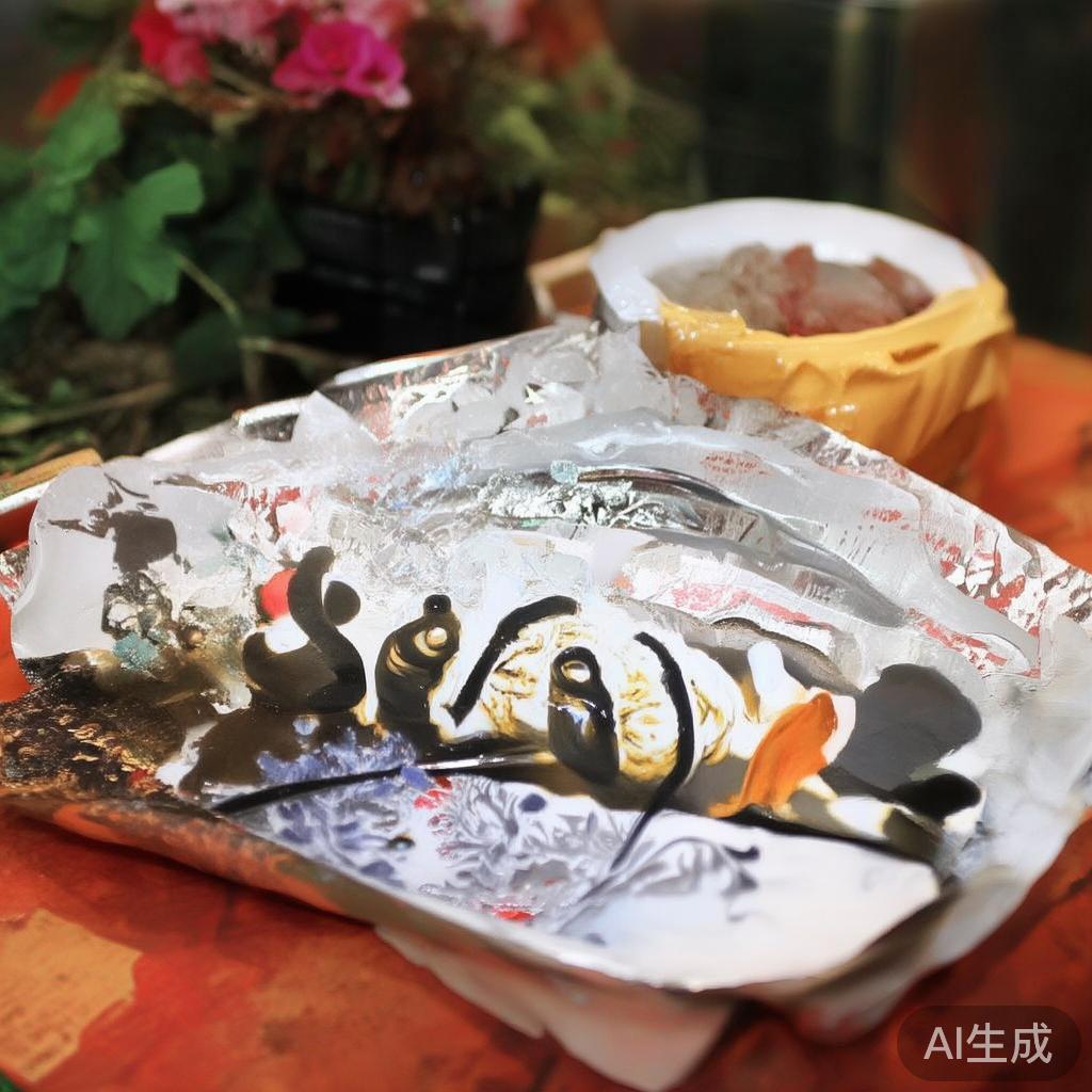 博雅体育机构官网的核心架构与内容更新机制
作为一