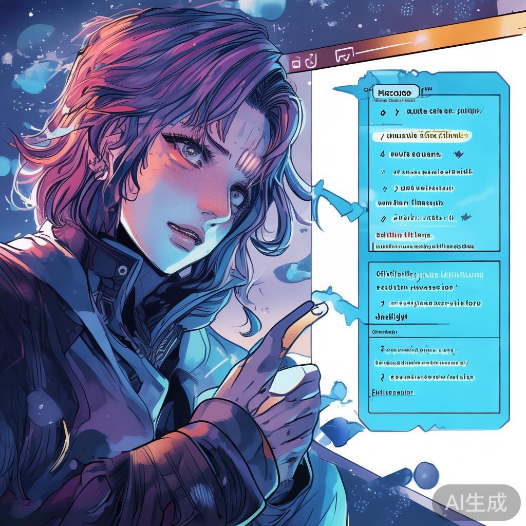 浏览器缓存和Cookies可能导致登录冲突。可在浏