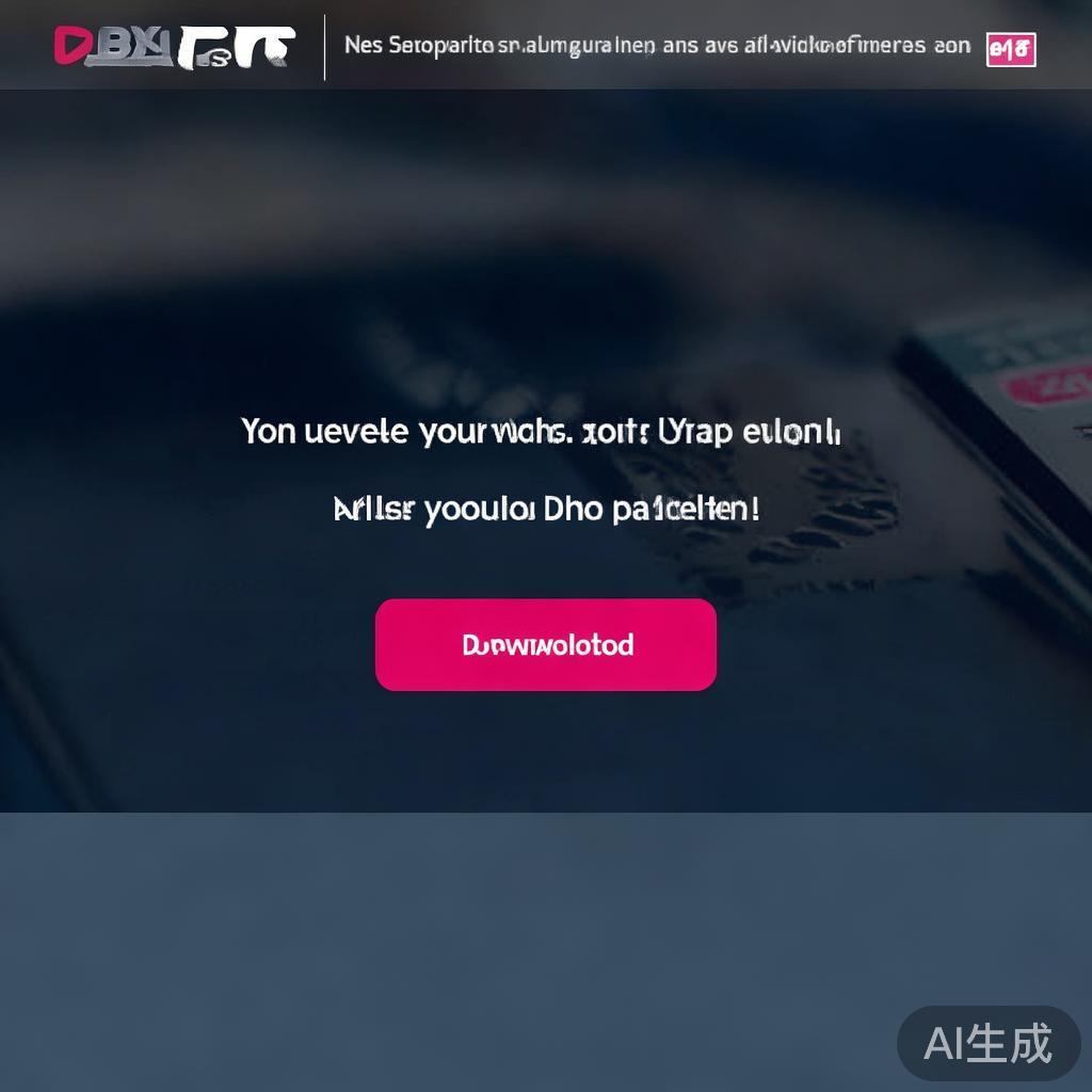 官方网站：访问博雅体育的官方网站，通常会有明显的“