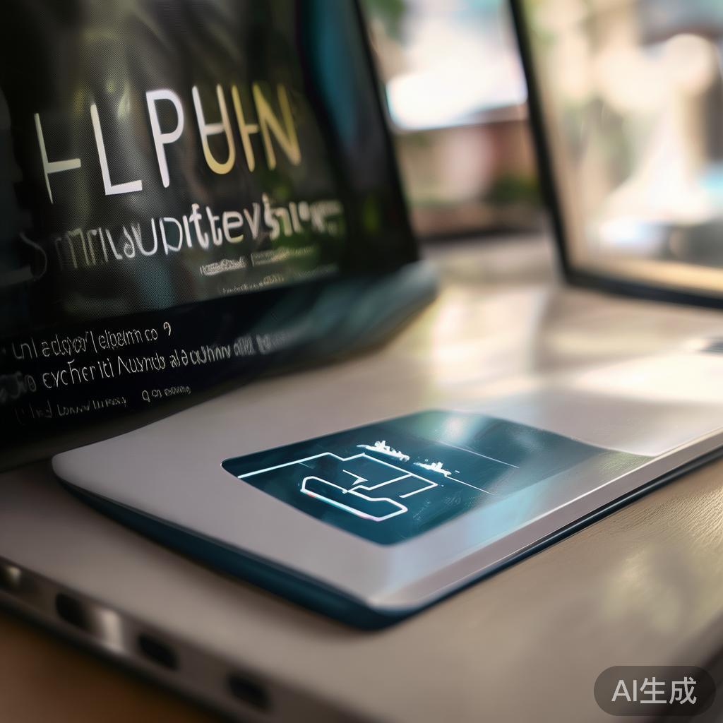 进入官网后，首页通常会显著显示“登录”按钮或入口标