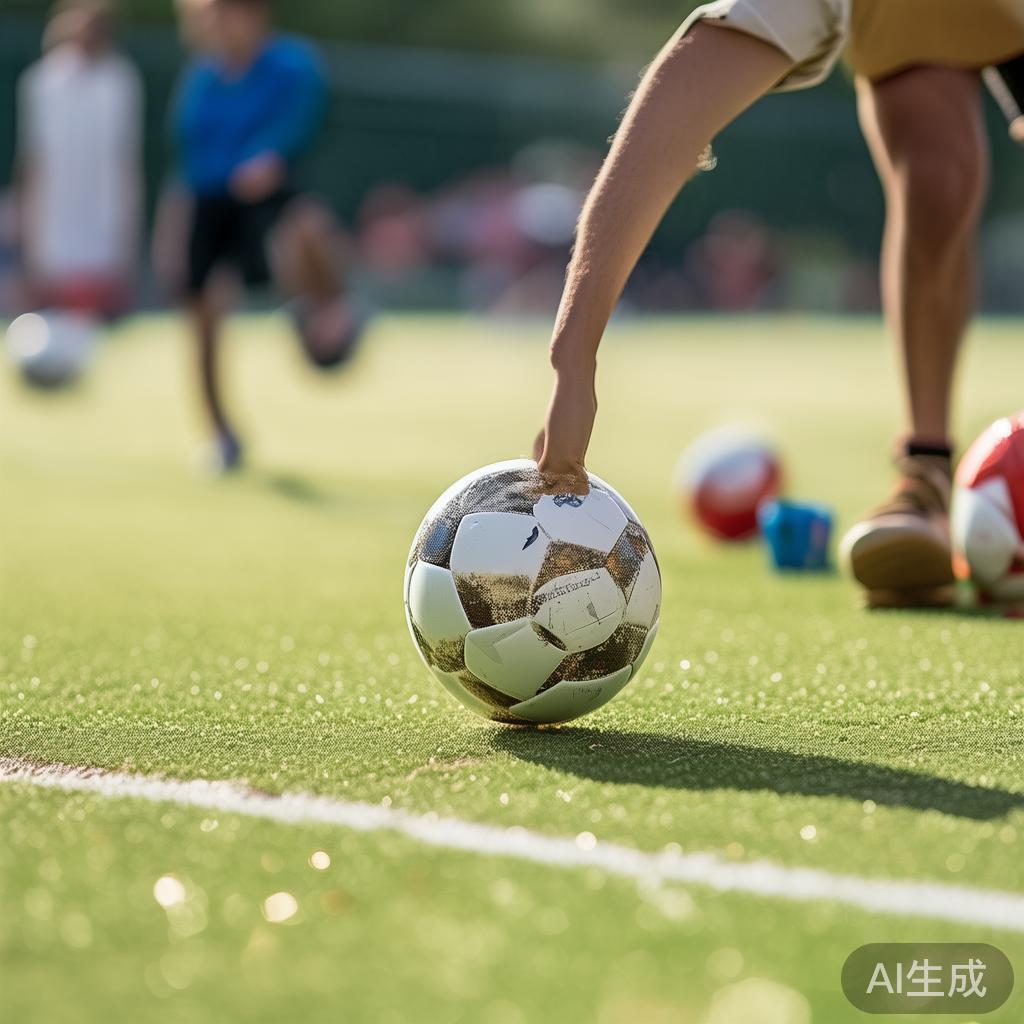 此外，个性化定制服务成为博雅体育的一大亮点。例如，