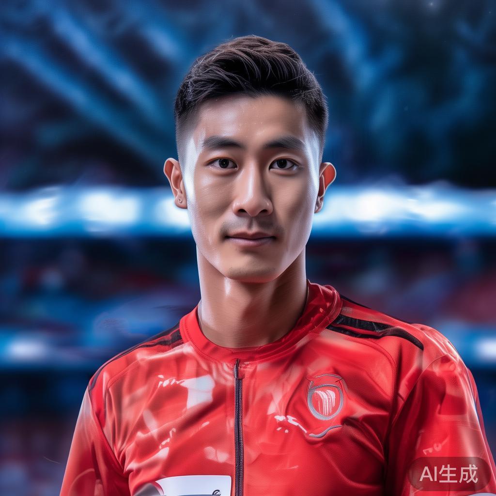 随着体育赛事的多样化与丰富化，用户对直播服务的需求